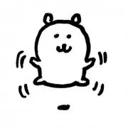 ぴよの画像