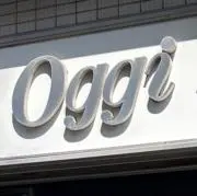 oggi baseの画像