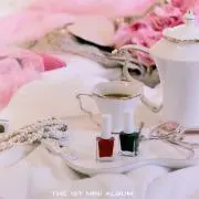♡の画像