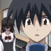 むめいの画像