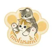 otasimの画像