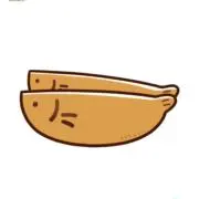鮎