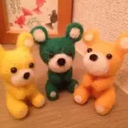 メダカの画像