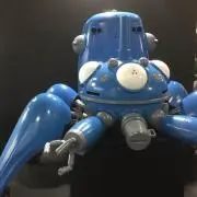 けびん