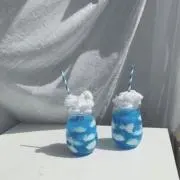 yonの画像