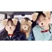 goronyanの画像