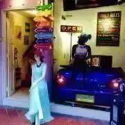 Mの画像