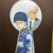 キャラメルの画像
