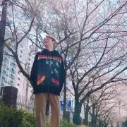 ふーちん