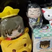 ろくさん