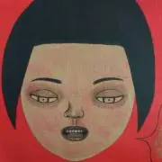 sakuの画像