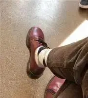 RAREの画像