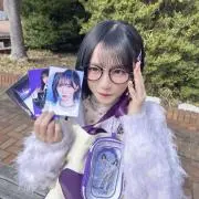 Sugar Mountain プロフ必読の画像