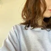 ツジの画像