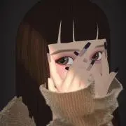 나비の画像