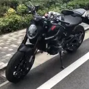 どぅか
