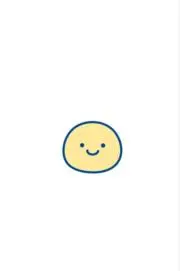 たまごやきの画像