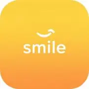 smileの画像