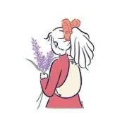 ai(即購入ok！)の画像