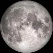 ☺︎