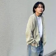 ここの画像