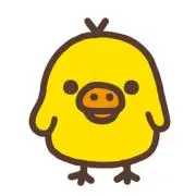 かおりん