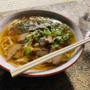 mai maiの画像
