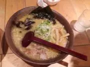 御子神隼人の画像