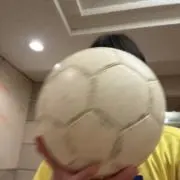 はぬぬ