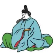 珈琲貴族の画像