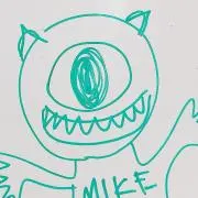 ちょびん