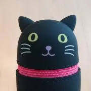 おおやんの画像