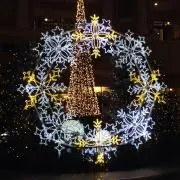 しんたろ