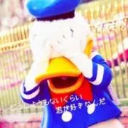 _(´・` 」∠)_