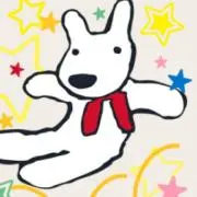 Amelieの画像