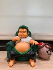 ハル