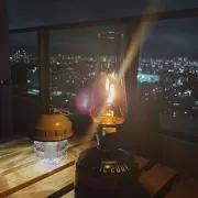 カイの画像