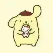ぽむぽむぷりん❣️まとめ買い値引きしますの画像