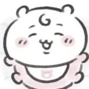 断捨離中の画像