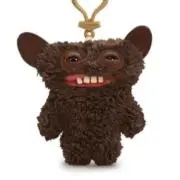 y.の画像