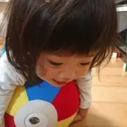 mourysの画像
