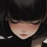 香り草の画像