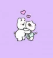 みみ⭐︎お値下げ依頼&即購入歓迎⭐︎の画像