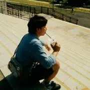 とものしん
