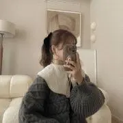 すの担の画像