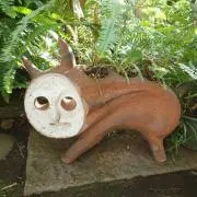 ともも
