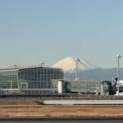 パイプスペースの画像
