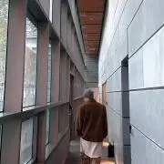 へいぽんの画像