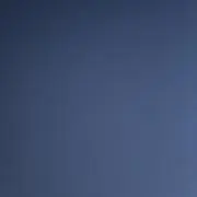 ふじの画像