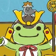 もも